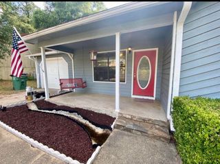 969 Dixie Street, Crestview, FL 32536