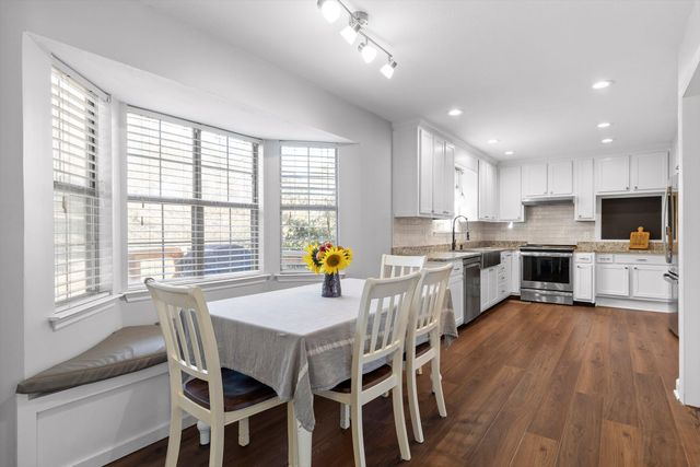 9955 Rolling Wind Drive, Soddy Daisy, TN 37379