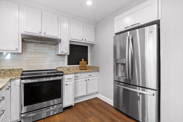 9955 Rolling Wind Drive, Soddy Daisy, TN 37379