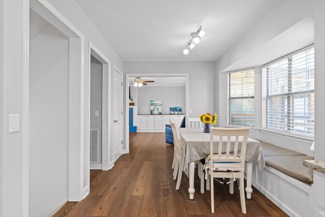 9955 Rolling Wind Drive, Soddy Daisy, TN 37379