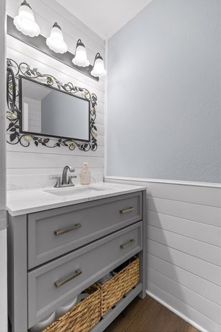 9955 Rolling Wind Drive, Soddy Daisy, TN 37379