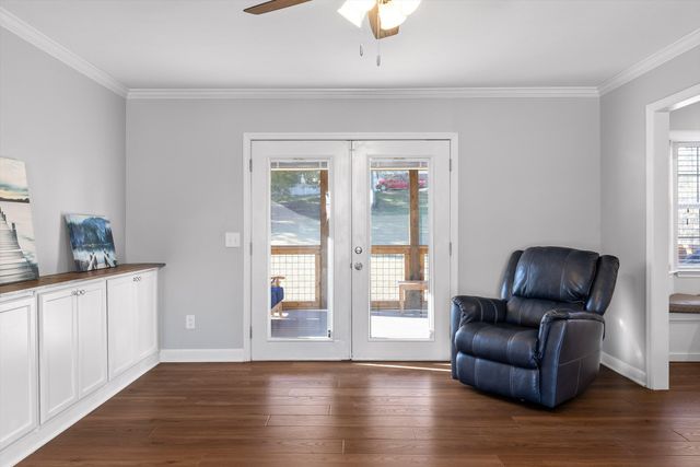 9955 Rolling Wind Drive, Soddy Daisy, TN 37379