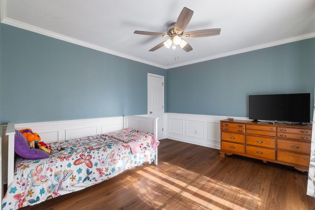 9955 Rolling Wind Drive, Soddy Daisy, TN 37379