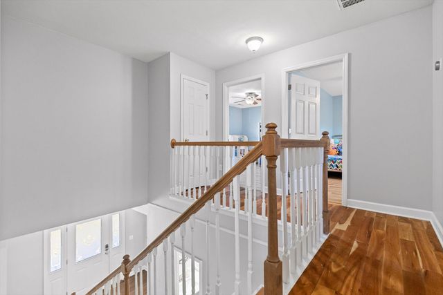 9955 Rolling Wind Drive, Soddy Daisy, TN 37379