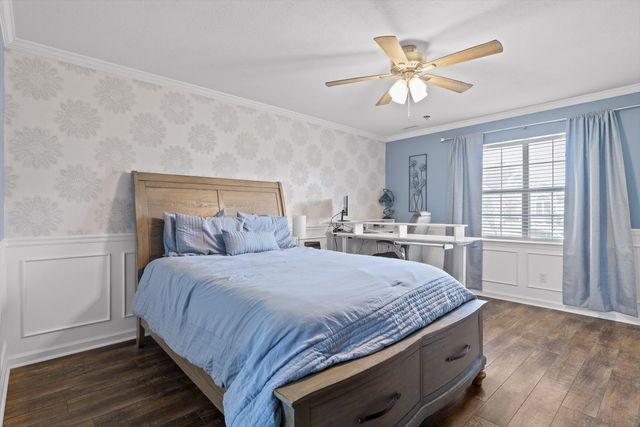 9955 Rolling Wind Drive, Soddy Daisy, TN 37379