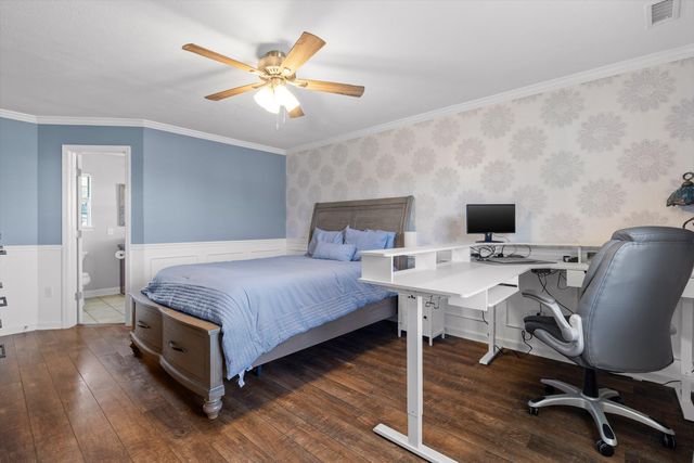 9955 Rolling Wind Drive, Soddy Daisy, TN 37379