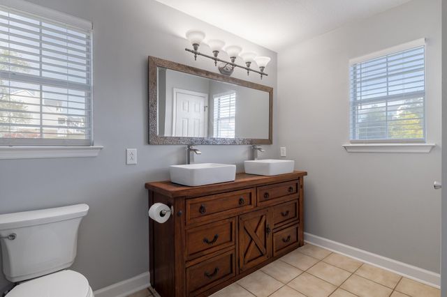 9955 Rolling Wind Drive, Soddy Daisy, TN 37379