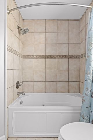 9955 Rolling Wind Drive, Soddy Daisy, TN 37379