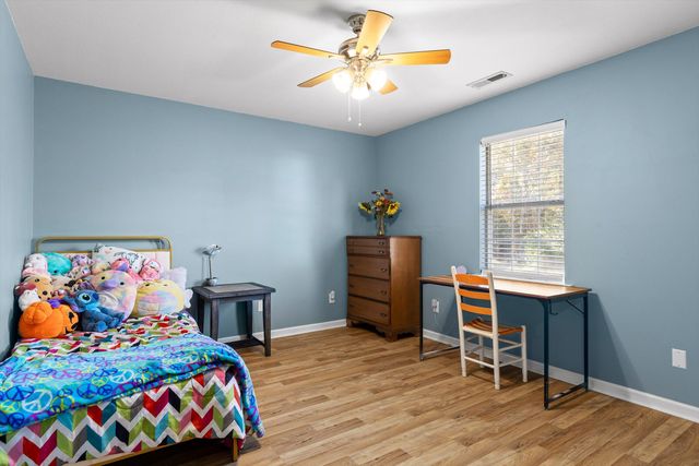 9955 Rolling Wind Drive, Soddy Daisy, TN 37379