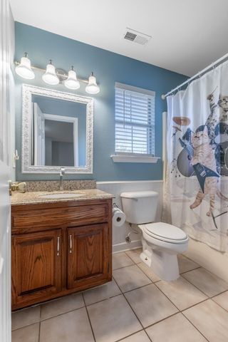 9955 Rolling Wind Drive, Soddy Daisy, TN 37379