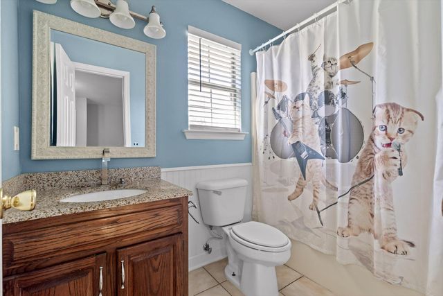 9955 Rolling Wind Drive, Soddy Daisy, TN 37379