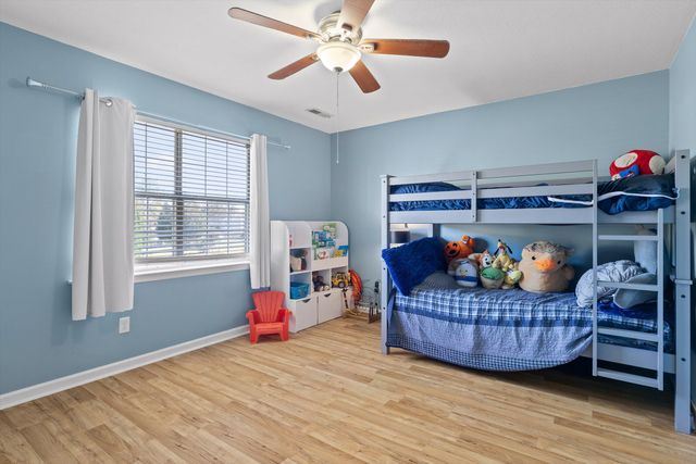 9955 Rolling Wind Drive, Soddy Daisy, TN 37379