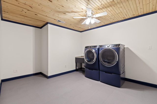 9955 Rolling Wind Drive, Soddy Daisy, TN 37379