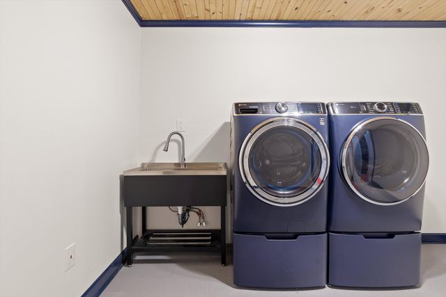 9955 Rolling Wind Drive, Soddy Daisy, TN 37379