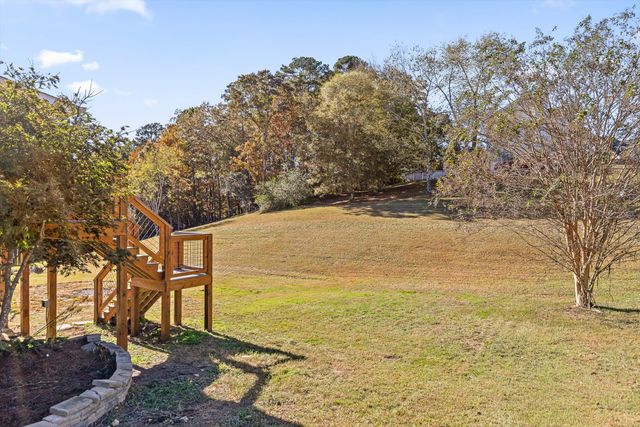 9955 Rolling Wind Drive, Soddy Daisy, TN 37379