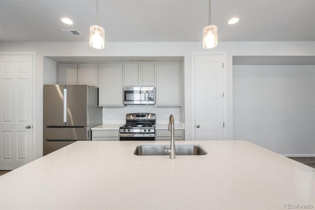 23530 E 5th Drive, Aurora, CO 80018