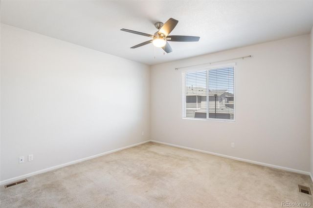 23530 E 5th Drive, Aurora, CO 80018