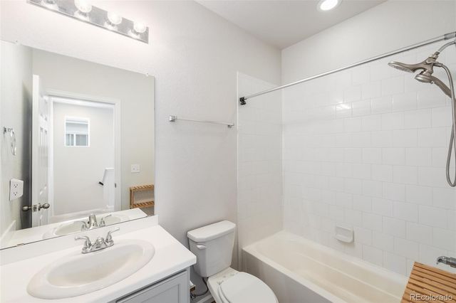 23530 E 5th Drive, Aurora, CO 80018