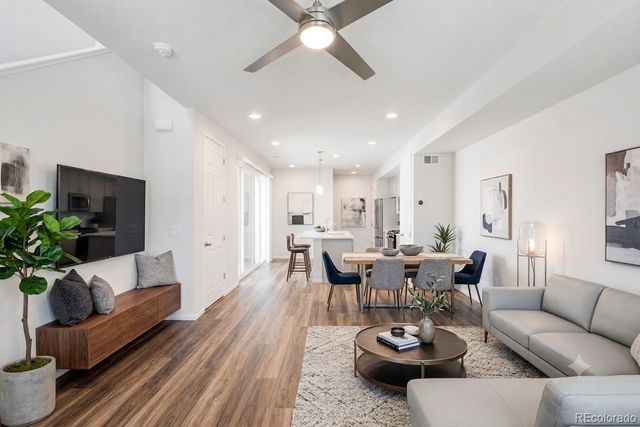 23530 E 5th Drive, Aurora, CO 80018