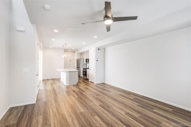 23530 E 5th Drive, Aurora, CO 80018