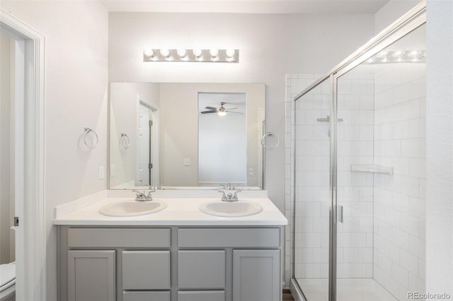 23530 E 5th Drive, Aurora, CO 80018