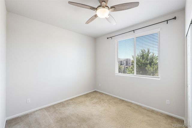 23530 E 5th Drive, Aurora, CO 80018