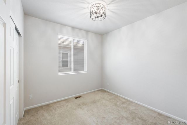 23530 E 5th Drive, Aurora, CO 80018