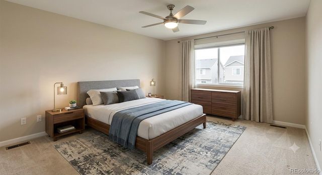 23530 E 5th Drive, Aurora, CO 80018
