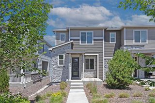 23530 E 5th Drive, Aurora, CO 80018