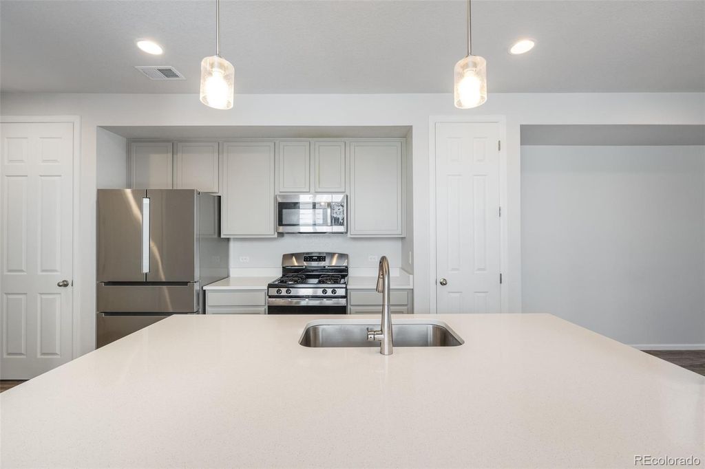 23530 E 5th Drive, Aurora, CO 80018