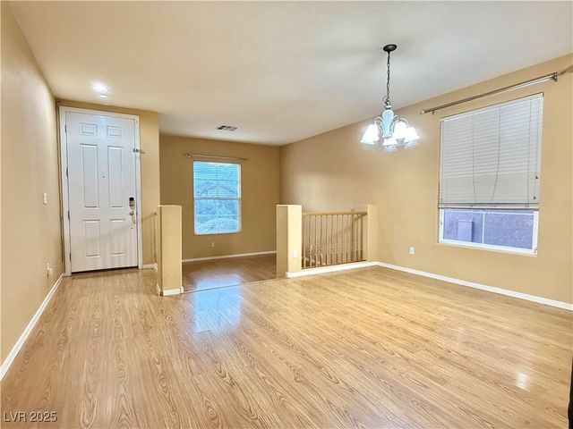 992 Perfect Berm Lane, Henderson, NV 89002