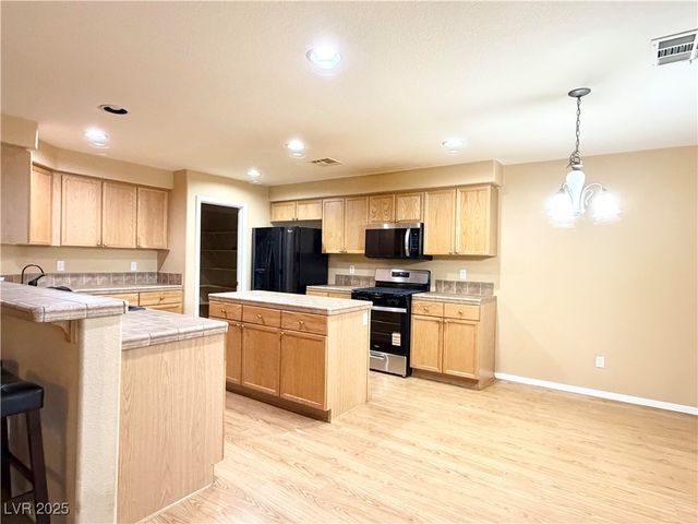 992 Perfect Berm Lane, Henderson, NV 89002
