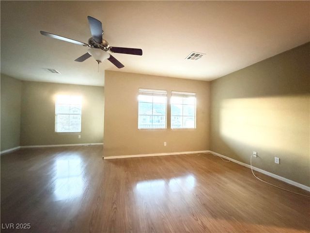 992 Perfect Berm Lane, Henderson, NV 89002