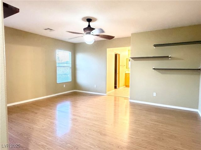 992 Perfect Berm Lane, Henderson, NV 89002