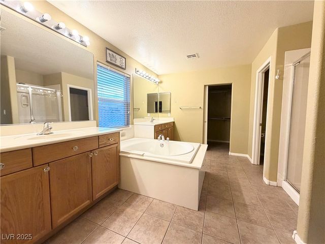 992 Perfect Berm Lane, Henderson, NV 89002