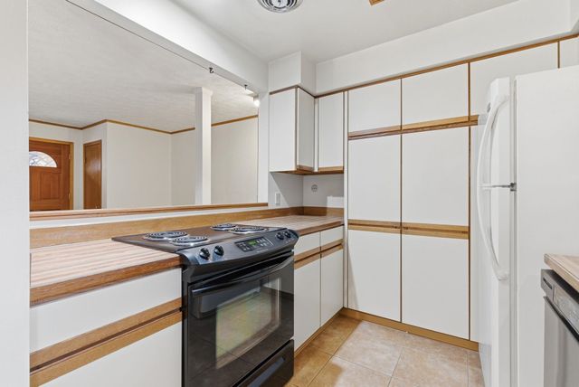 1918 W Kiernan Ave, Spokane, WA 99205