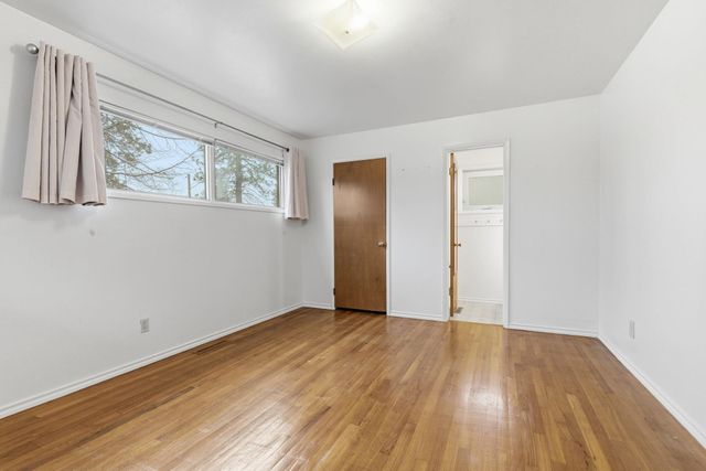 1918 W Kiernan Ave, Spokane, WA 99205