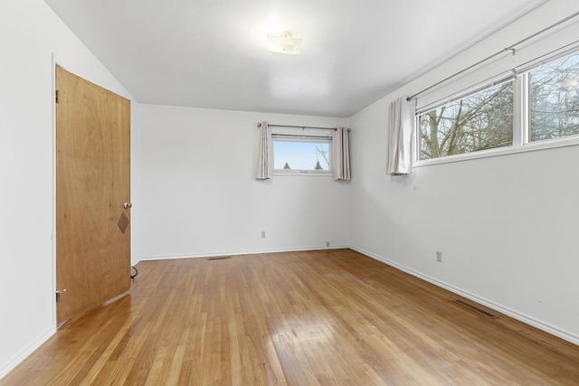 1918 W Kiernan Ave, Spokane, WA 99205