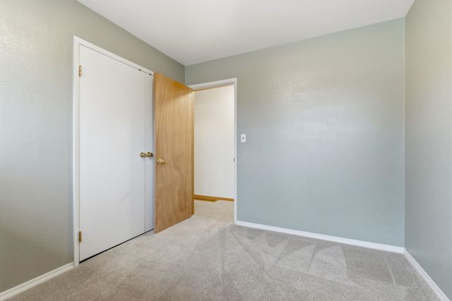 1918 W Kiernan Ave, Spokane, WA 99205