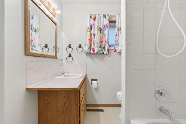 1918 W Kiernan Ave, Spokane, WA 99205