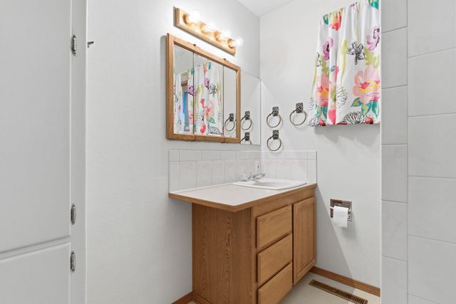 1918 W Kiernan Ave, Spokane, WA 99205