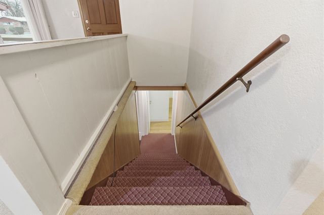 1918 W Kiernan Ave, Spokane, WA 99205