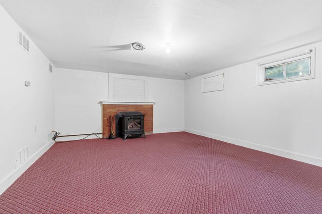 1918 W Kiernan Ave, Spokane, WA 99205