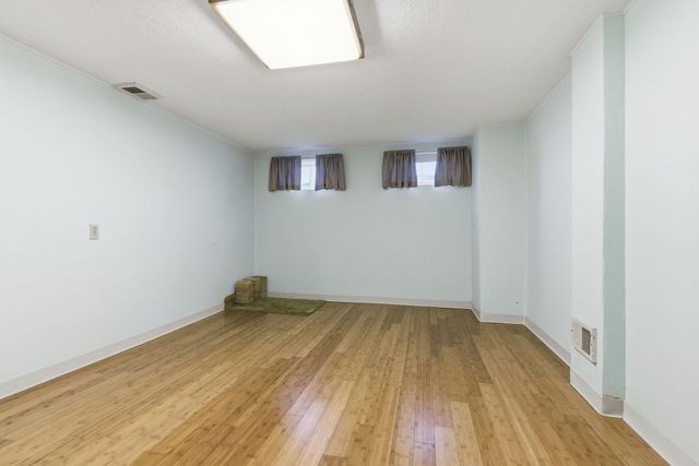 1918 W Kiernan Ave, Spokane, WA 99205