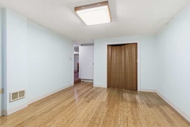 1918 W Kiernan Ave, Spokane, WA 99205