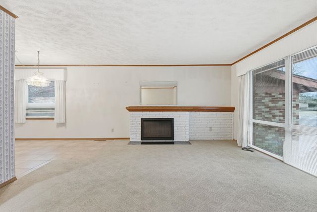 1918 W Kiernan Ave, Spokane, WA 99205