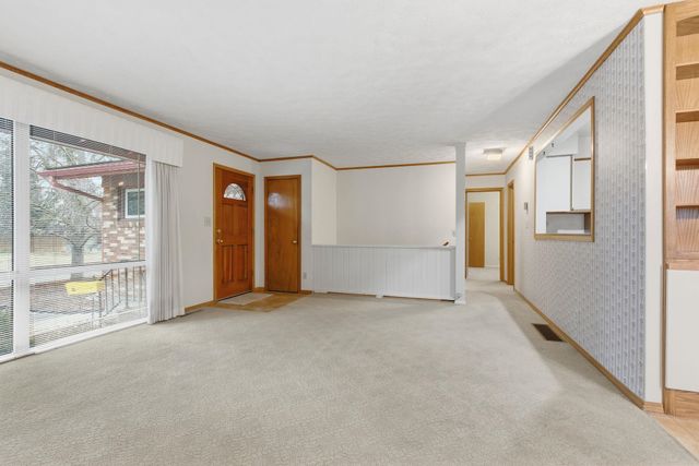 1918 W Kiernan Ave, Spokane, WA 99205