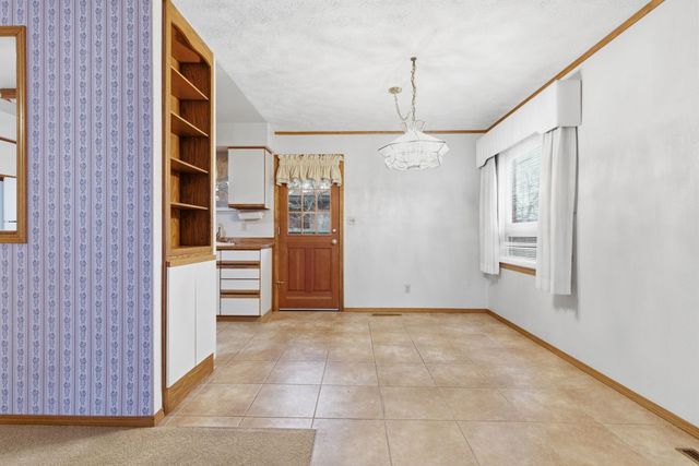 1918 W Kiernan Ave, Spokane, WA 99205