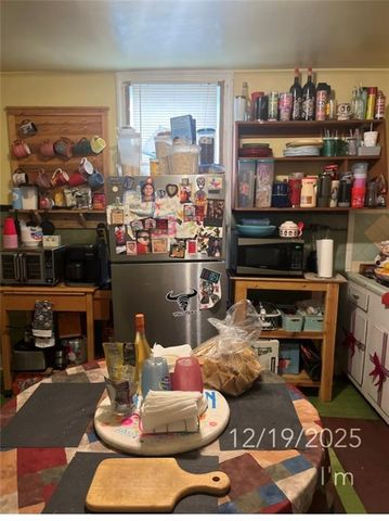 2325 Fairmount Avenue, Kansas City, MO 64108