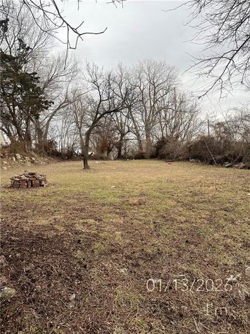 2325 Fairmount Avenue, Kansas City, MO 64108